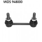 SKF Stange/Strebe, Stabilisator